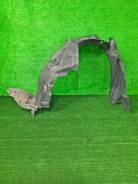    Mazda Demio, DJ5FS [019W0004733],   