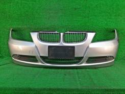  BMW 323i, E90 [003W0059781],  