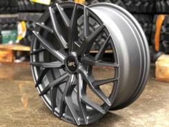 RR CSS3347 16*7,0 4*100 ET42 60,1 / 