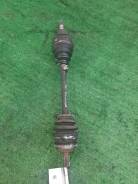  Toyota MARK II Qualis, SXV20; SXV15; SXV10, 5S-FE [263W0054579],   