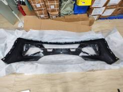 Geely 6010173200   Monjaro