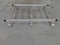    Mazda Bongo, SKP2V [420W0002639] 