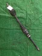  Mazda Axela, Blefp; wefw; Blefw, LF-VE [263W0059058],   