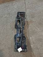    Subaru Impreza, GT7, FB20 [537W0000708],  