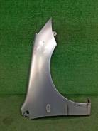  Mitsubishi Lancer Cedia, CS2A; CS5W; CS5A; CS3W; CS9W; CS9A; CS1A; CS2W; CS3A; CS6A [013W0090819],   