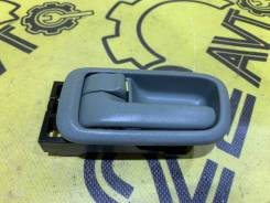    Toyota Vista 1999 6927830080G2 SV50 3SFSE,   
