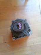  Chrysler Voyager 2002 04868430AB Engine - 3.3L V6 SMPI 