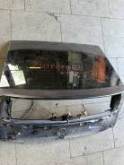    C4 