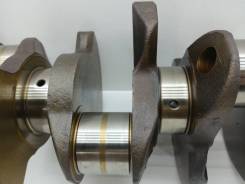  Nissan Fuga Y50 2004-2009; Nissan Fuga GY50 2004-2009; Nissan Fuga PNY50 2004-2009; Nissan Fuga PY50 2004-2009 [54442389] 