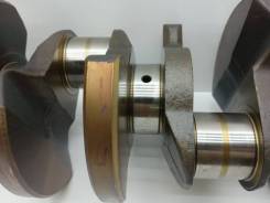  Nissan Fuga Y50 2004-2009 12200AR000 
