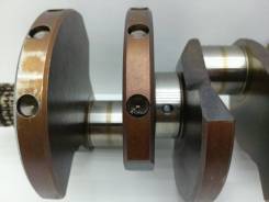  Nissan Fuga Y50 2004-2009; Nissan Fuga GY50 2004-2009; Nissan Fuga PNY50 2004-2009; Nissan Fuga PY50 2004-2009 [54442389] 