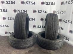 Sailun Atrezzo ZSR, 215/45 R18 