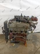  Fiat 500 2010 71751093 3P 169A4000 