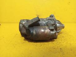 ������� Mitsubishi Pajero 3 2000-2012 MD172864 6G74 ����