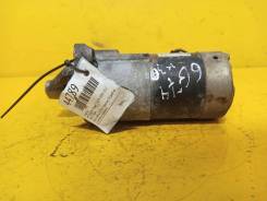 ������� Mitsubishi Pajero 3 2000-2012 MD172864 6G74 ����