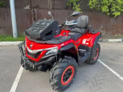 Sharmax Force 1100 Lite, 2024 