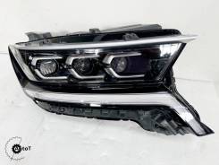   Kia Sorento (2020 - . ) 