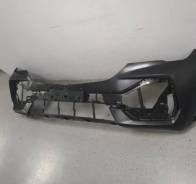   Geely Manjaro (KX-11) 6010173200