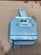    Toyota Land Cruiser 2018 8918160110 URJ202 4.5 1VD-FTV 