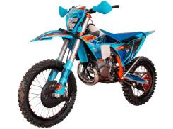  GR8 T300L (2T MT-300) Enduro RR ( ) (2024. ) 