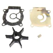    Suzuki DT20-DT30 (17400-96353-000) 17400-96403-000 Omax 