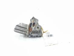   EGR Honda 18711PWA000 L13A 