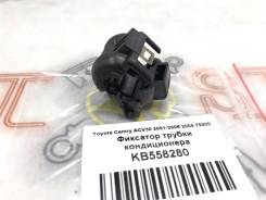    Toyota Camry (ACV30, MCV30) 2004 - 2006 2004 88718-2D150 