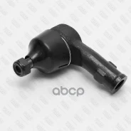 ���������� ������� ���� ����� FORD Focus 98-> Fixar ���. FS0534L ����