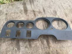     2106 