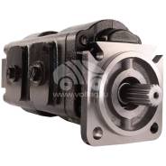   MotorHerz 101AA0064CS 