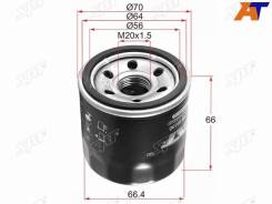   Hyundai, Infiniti, KIA, Mazda, Nissan, Subaru SAT ST-15208-AA100 