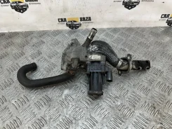 ������ EGR [9800555380] ��� Citroen Jumper III, Ford Transit VII, Ford Transit VIII [���. 136421] ����