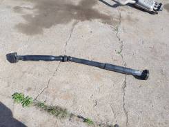   [A2227404]  Mercedes-Benz S-class W222 [. 87146] 