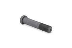   Topcover T1322-4005 