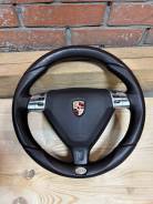  Techart Porsche 997 987 Carrera Boxter Cayman Turbo 