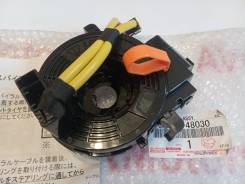   ( SRS) Toyota Original 100% 