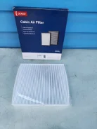 ������ ������ Denso DCF462P ����