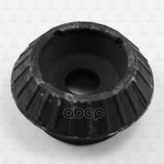   ( ) Chevrolet Aveo (T200/ T250/ T300) F Cmkd4, 95015324 TORR . DL0334 