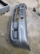    Mazda Bongo Friendee, Mazda FORD Freda SGE3, SGEW,