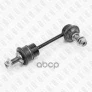   / Bmw X5 07-> Fixar . FP0613 Fixar FP0613 