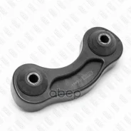 ���� ������������� AUDI A6 04- ����. ���. /����. Fixar ���. FP0728 ����