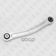  ,  Fixar Fq0803r 7L0 505 398, 955 331 050 00, 7L0 505 323 A Fixar . FQ0803R 