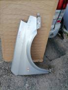     Nissan Primera WNTP12, WRP12, WTNP12