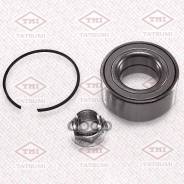    |   | Rover 75 98->Land Rover Freelander 98-> Tatsumi . TDF1047 Tatsumi TDF1047 