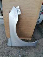 ����� �������� ������ Mazda 3 / Axela 03-08 5D ������� ����