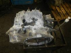  (   ), Mitsubishi ()-Lancer 10 (CX, CY) (07-) [2700A243] 
