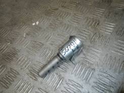  , Mitsubishi ()-Lancer 10 (CX, CY) (07-) [1028A110] 