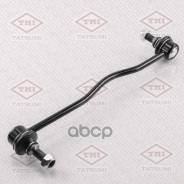   Opel Astra H/Zafira B . . /. (Ids) Sh_62690767 Tatsumi . TEB1046 