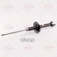 ����������� TAA5109 (340031)* Tatsumi (������) Honda Accord 08- ���. ����. =���. 19221427/340031/52610tk4a03/52�610tk5a04/52611t2aa13/52611t2f�a02/52611t2fa12/52611t2fa33/52�611t2jh02/52611t2mt02/52611t3l�a03/52611t3la12/52611ta0a03/52�611ta1a03/5261... ����