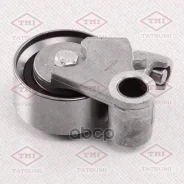 ����� ���������� ����� ��� TFD1439* Tatsumi (������) Lexus GS300/IS300 93- Toyota MARK2/Chaser/Cresta 92- 0n1549/1350546041/28283/531019�220/55ca532/atb2461/gt36933/gt�90830/pb1073/rkz1431jg/vkm7101�0 Tatsumi ���. TFD1439 ����